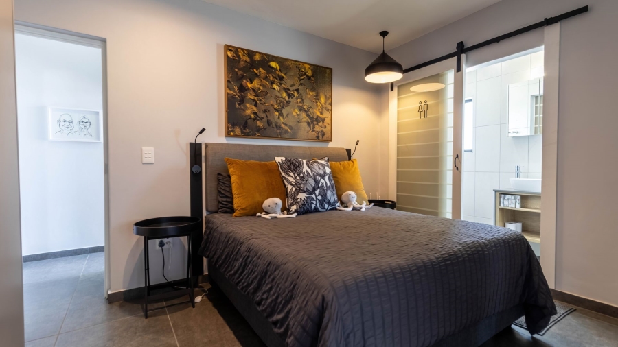 3 Bedroom Property for Sale in Shelley Point Western Cape